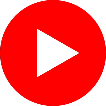 YouTube logo